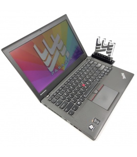 Lenovo ThinkPad X250