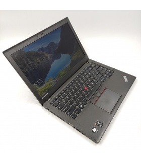Lenovo ThinkPad X250