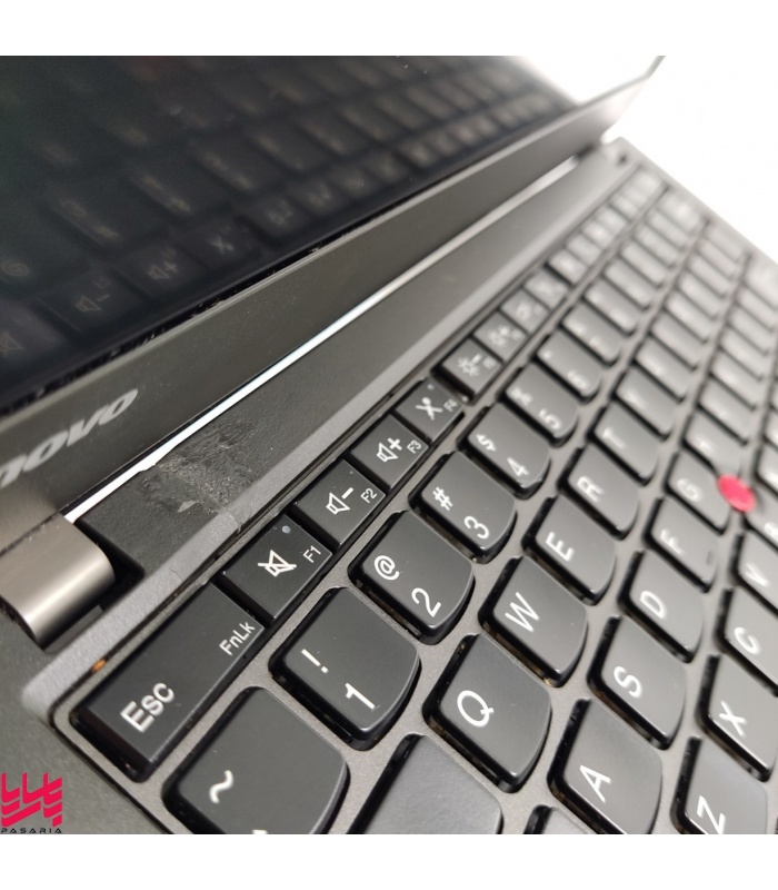 Lenovo ThinkPad X250