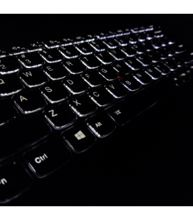 Lenovo ThinkPad X250