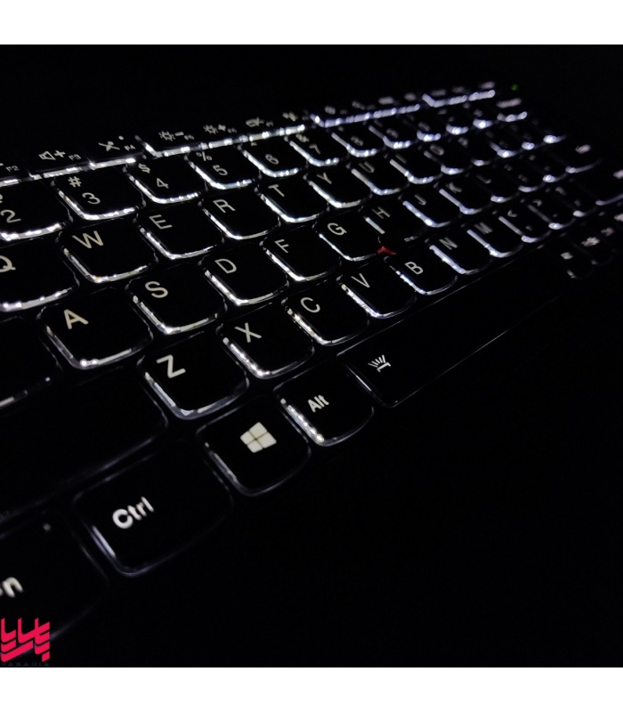 Lenovo ThinkPad X250