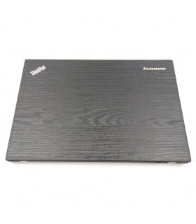 Lenovo ThinkPad X250