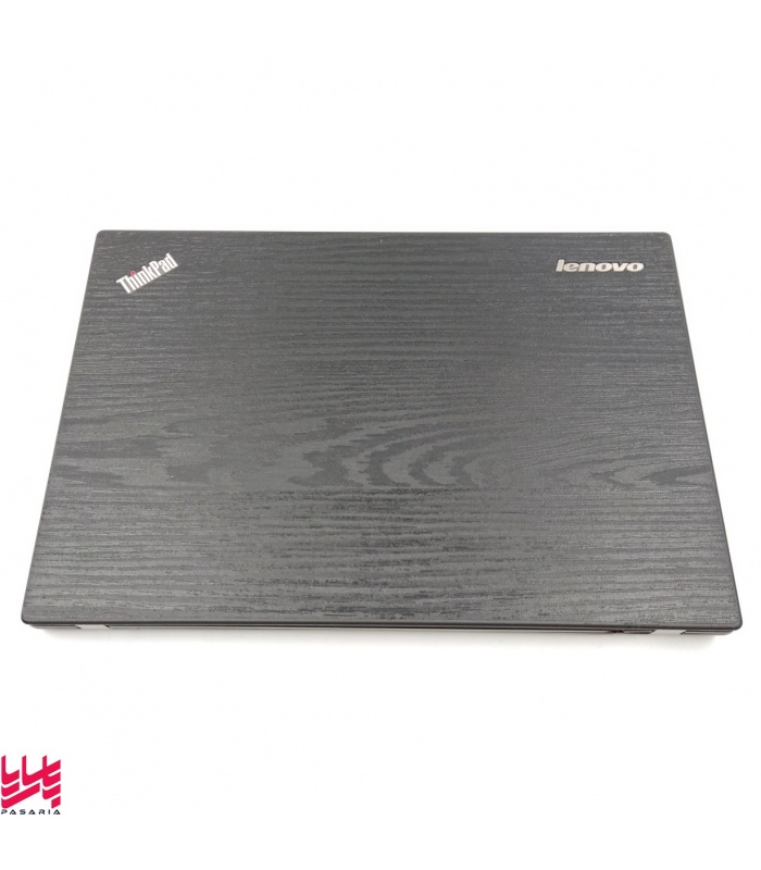 Lenovo ThinkPad X250