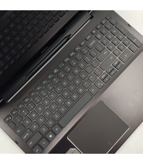 Dell Inspiron 7590 2in1