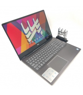 Dell Inspiron 7590 2in1