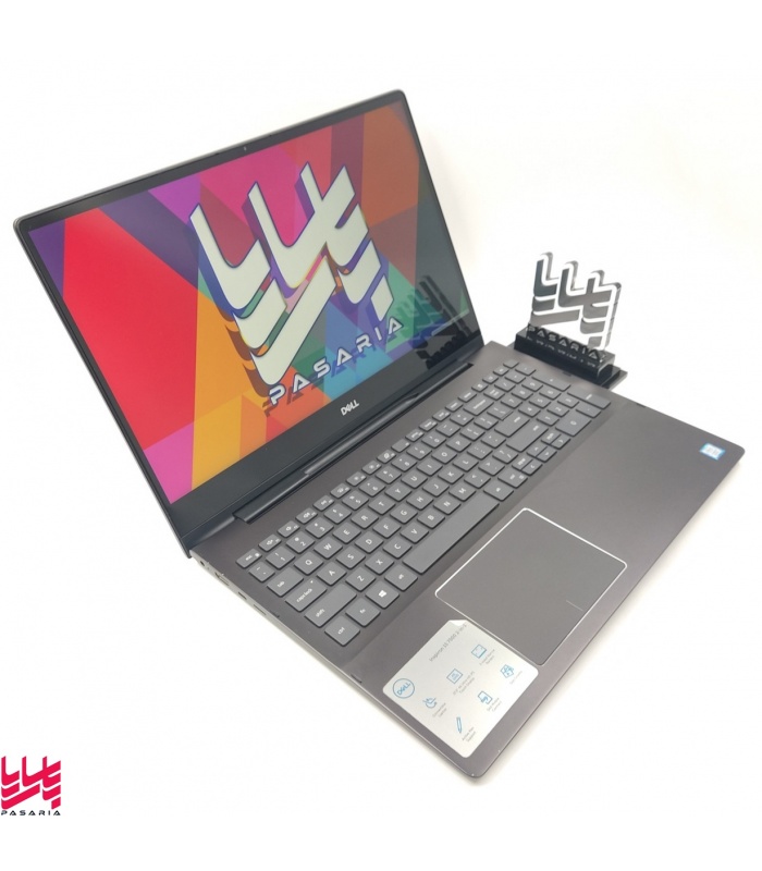 Dell Inspiron 7590 2in1