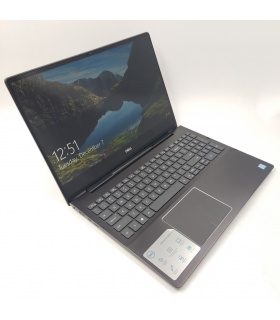 Dell Inspiron 7590 2in1