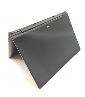 Dell Inspiron 7590 2in1