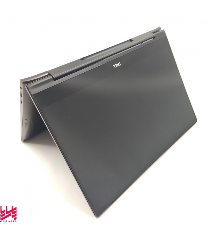 Dell Inspiron 7590 2in1