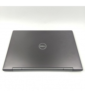Dell Inspiron 7590 2in1