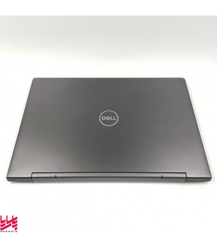 Dell Inspiron 7590 2in1