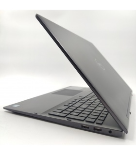 Dell Inspiron 7590 2in1