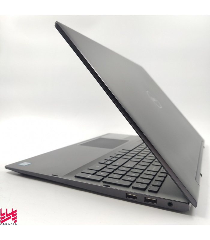 Dell Inspiron 7590 2in1