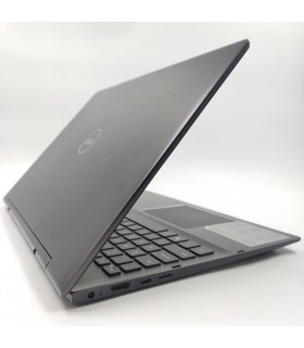 Dell Inspiron 7590 2in1