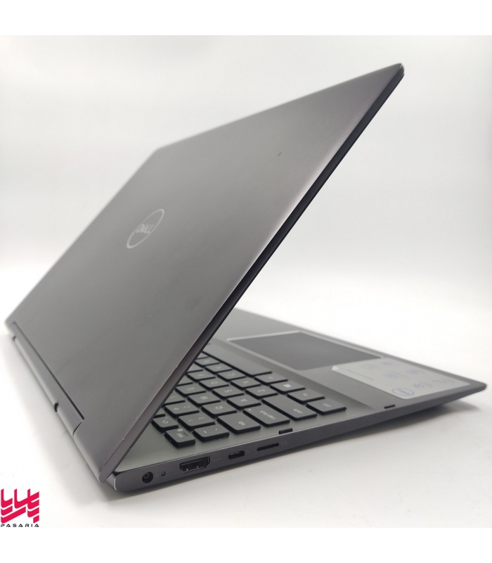 Dell Inspiron 7590 2in1