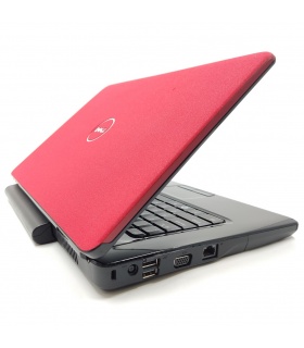 Dell Inspiron 1545