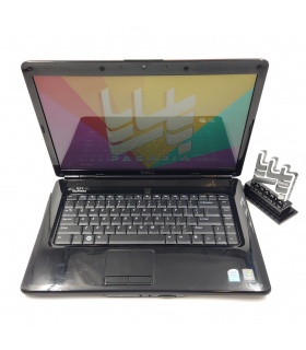Dell Inspiron 1545