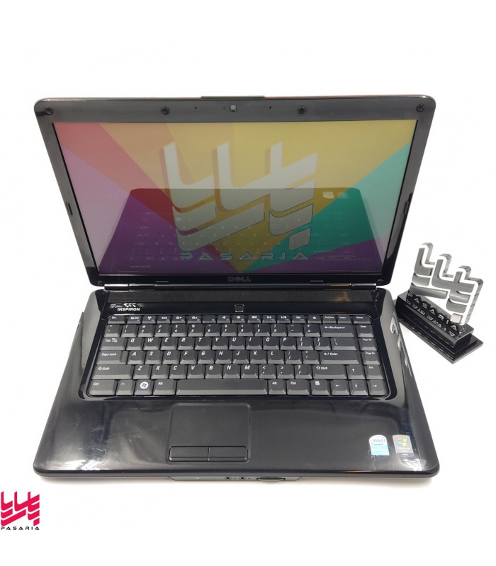 Dell Inspiron 1545