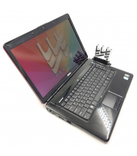 Dell Inspiron 1545