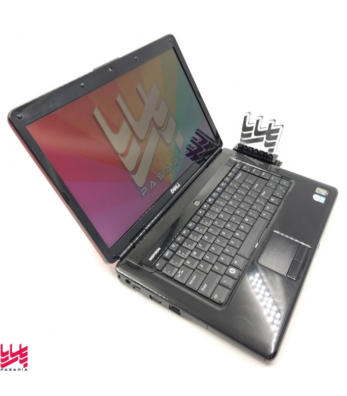 Dell Inspiron 1545