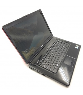 Dell Inspiron 1545