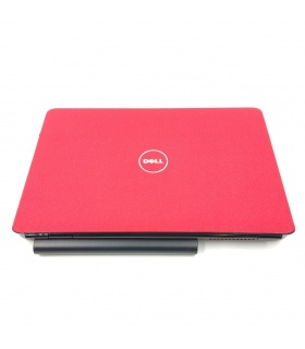 Dell Inspiron 1545