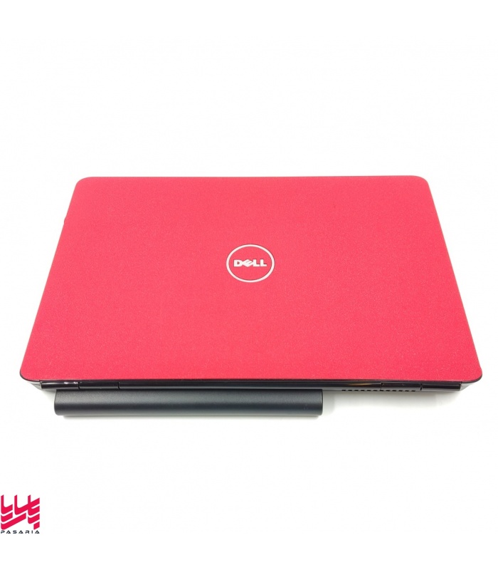 Dell Inspiron 1545