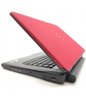Dell Inspiron 1545