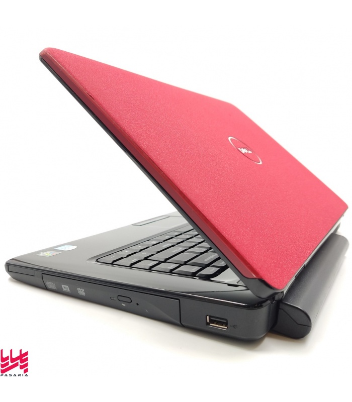 Dell Inspiron 1545