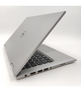 Dell Inspiron 11 3147