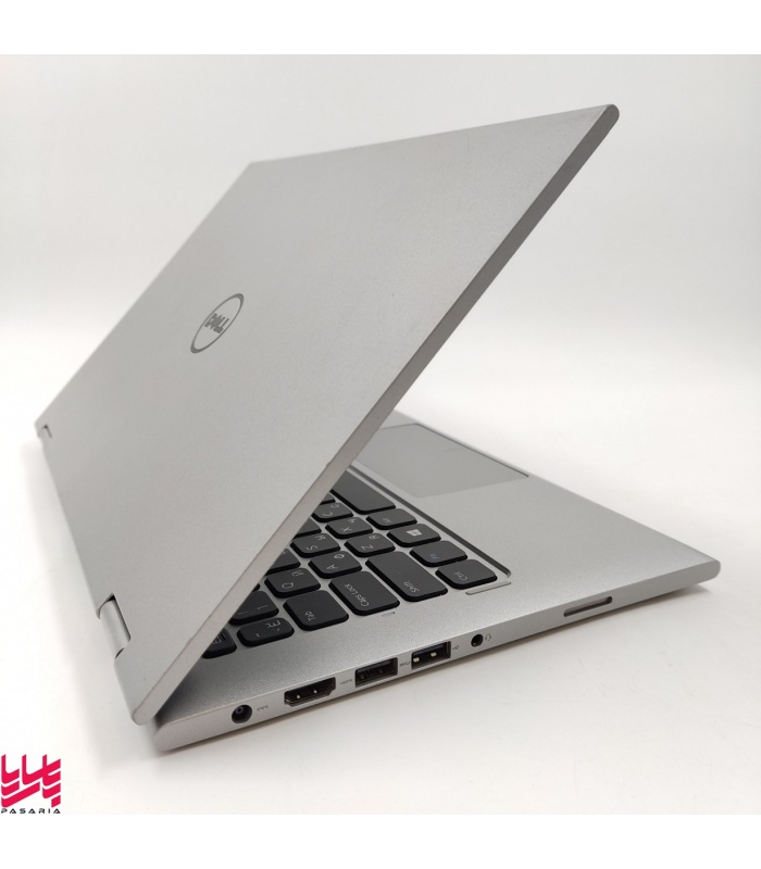 Dell Inspiron 11 3147