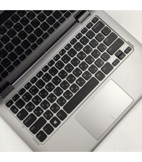 Dell Inspiron 11 3147