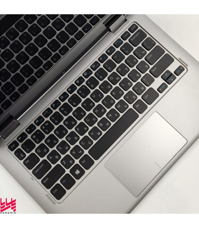 Dell Inspiron 11 3147