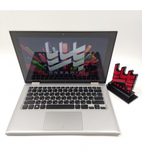 Dell Inspiron 11 3147