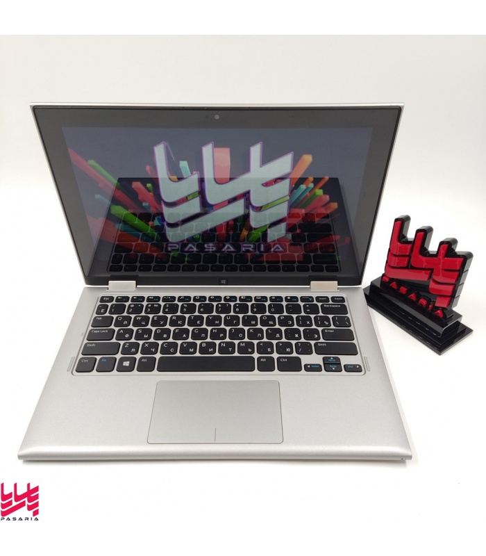 Dell Inspiron 11 3147