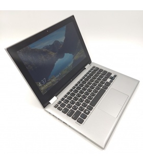 Dell Inspiron 11 3147