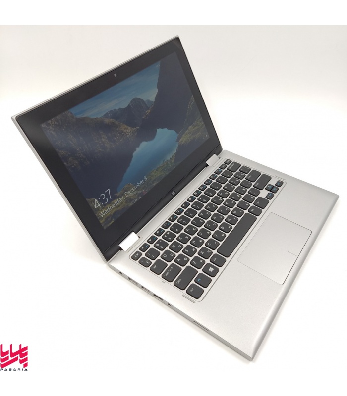 Dell Inspiron 11 3147