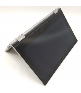 Dell Inspiron 11 3147