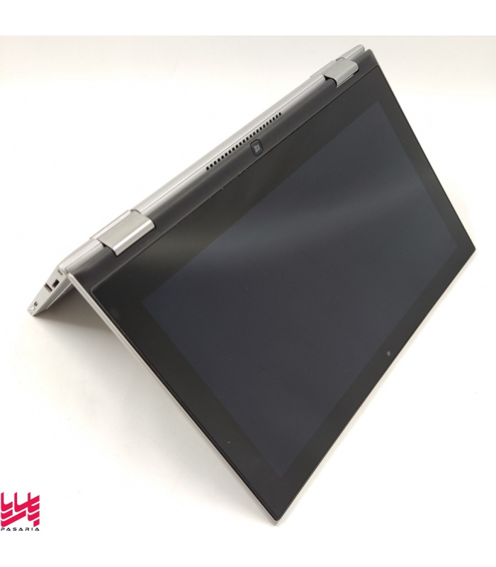 Dell Inspiron 11 3147