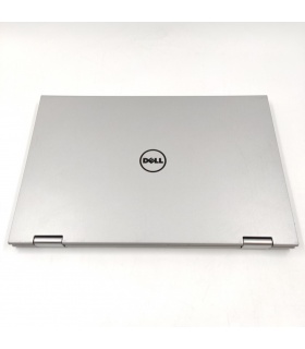 Dell Inspiron 11 3147