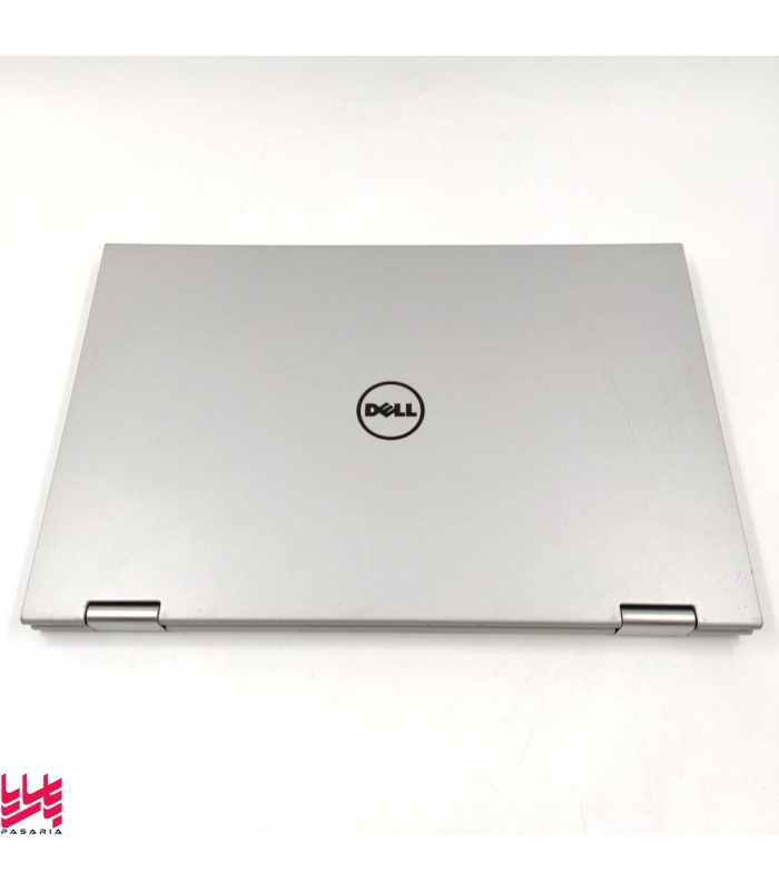 Dell Inspiron 11 3147
