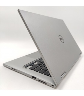 Dell Inspiron 11 3147