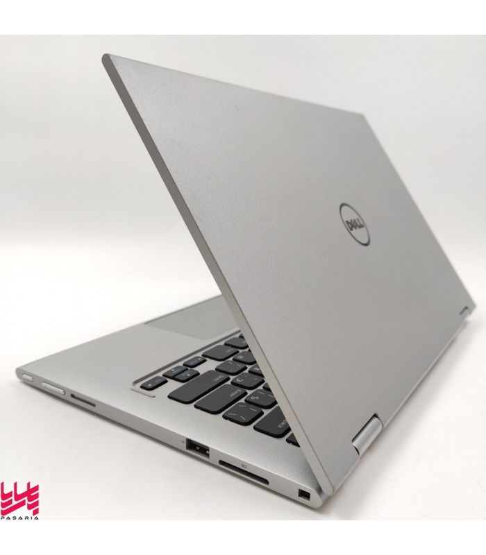 Dell Inspiron 11 3147