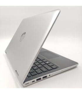 HP Pavilion x360 11m-ad1