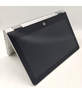 HP Pavilion x360 11m-ad1