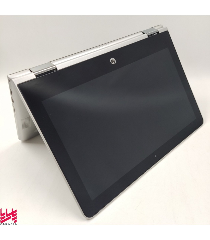 HP Pavilion x360 11m-ad1