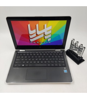 HP Pavilion x360 11m-ad1