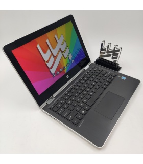 HP Pavilion x360 11m-ad1